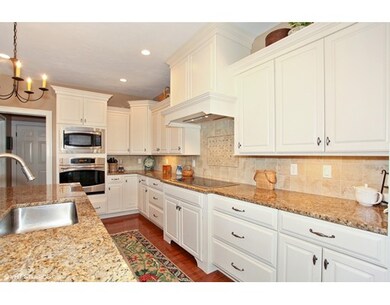 16 Hearthstone, Plymouth, MA 02360 - photo 7