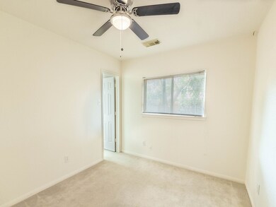 2804 Quail Run Dr, Alvin, TX 77511 - photo 6