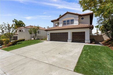 31976 Paseo Parallon, Temecula, CA 92592 - photo 3