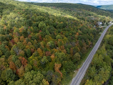 0 Caton Rd unit R1640864, Corning, NY 14830 - photo 5