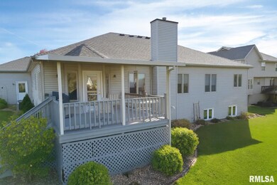 11103 N Northfield Ln, Dunlap, IL 61525 - photo 7