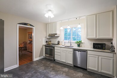 1607 Myamby Rd, Towson, MD 21286 - photo 6