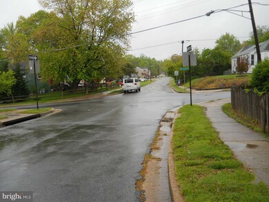 401 Old Home Rd, Baltimore, MD 21206 - photo 2