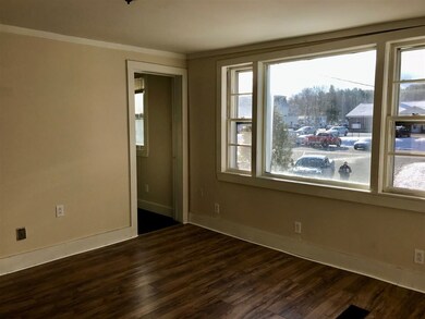 7 Cross St, Whitefield, NH 03598 - photo 3