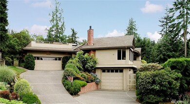 19235 93rd Place W, Edmonds, WA 98020 - photo 4