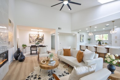 11-Living-Room