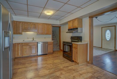 208 State St, Oregon, WI 53575 - photo 5