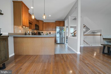 67 Emily Ct, Reading, PA 19606 - photo 7