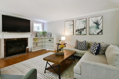 28 Ivy Ln, Sherborn, MA 01770 - photo 7