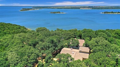 217 Island View Dr, Pottsboro, TX 75076 - photo 3