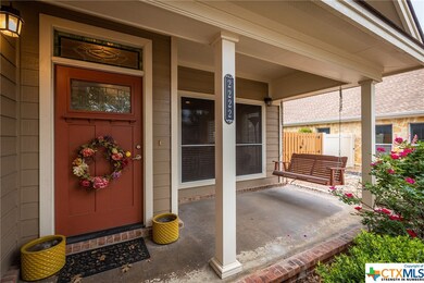 2222 Village Path, New Braunfels, TX 78130 - photo 5