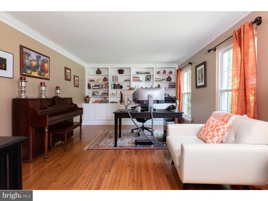 25 Balmoral Dr, Chadds Ford, PA 19317 - photo 4