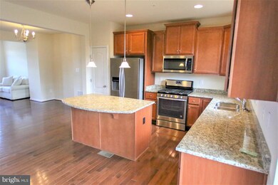 20206 Capital Ln, Hagerstown, MD 21742 - photo 7