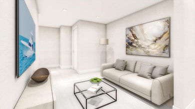 Nautilus 220 unit N-812, West Palm Beach, FL 33403 - photo 3