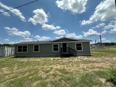 4802 Midway Rd, Weatherford, TX 76085 - photo 3