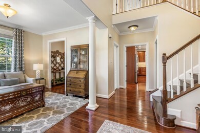 8 Noahs Ct, Stafford, VA 22554 - photo 3