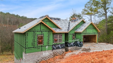 121 Scotsdale Dr, Bella Vista, AR 72715 - photo 6