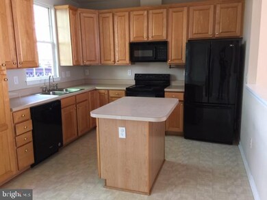 20807 Ireland Ct, Germantown, MD 20874 - photo 5