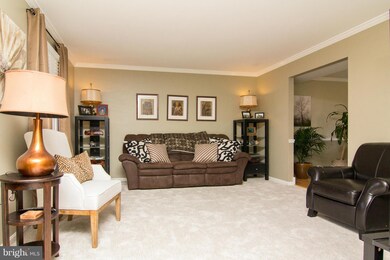 2027 Red River Rd, Sykesville, MD 21784 - photo 3