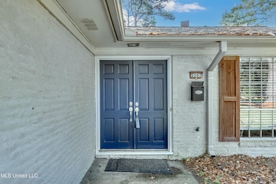 5207 Reddoch Dr, Jackson, MS 39211 - photo 4