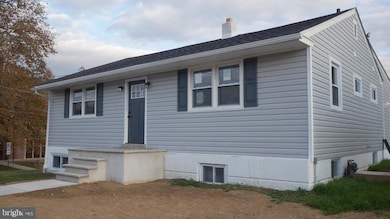 182 Berkley Ave, Lansdowne, PA 19050 - photo 3