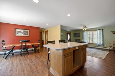 180 Poland Spring Rd, Casco, ME 04015 - photo 5