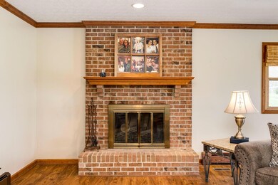2020-04-09 12879 Fox Run Ct N 28