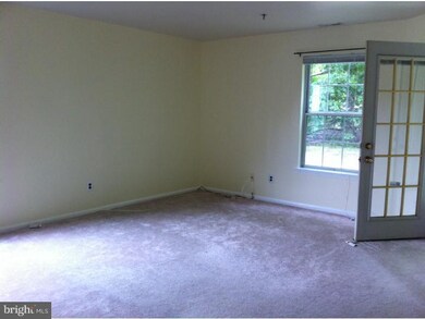 701 Willings Way, New Castle, DE 19720 - photo 5