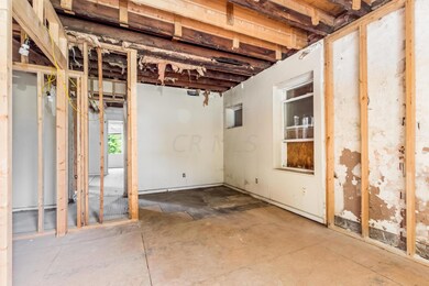 1169 E Mound St, Columbus, OH 43205 - photo 5