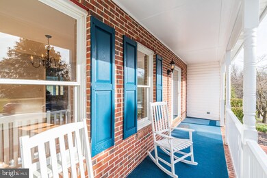 2103 Rosante Ct, Fallston, MD 21047 - photo 4