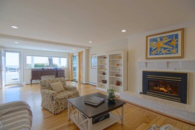 1359 Ocean Blvd, Rye, NH 03870 - photo 5