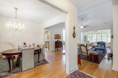 Regent-4539-2foy-Gary_5474-CR2