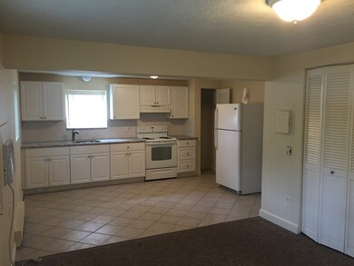 133 Winthrop St unit 1, Framingham, MA 01702 - photo 4