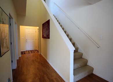 1063 Marwyck St, West Lafayette, IN 47906 - photo 4