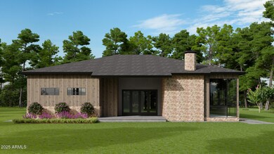 4165 W Forest Ct, Pine, AZ 85544 - photo 6