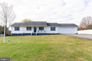 24581 Fwd Dr, Hollywood, MD 20636 - photo 2