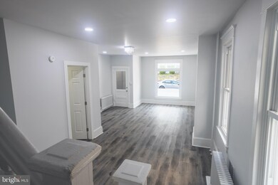 533 Arlington St, Tamaqua, PA 18252 - photo 2