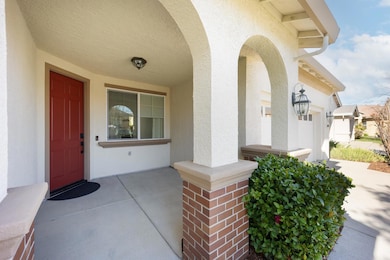 10969 Pelara Way, Rancho Cordova, CA 95670 - photo 5