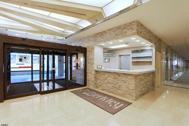 The Front Desk Is Staffed 24/7, 365 For Your Servi
