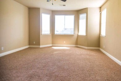 3280 Buckingham Ave, Clovis, CA 93619 - photo 7