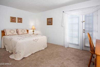 Primary Bedroom 1