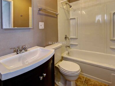 Property Photo.
