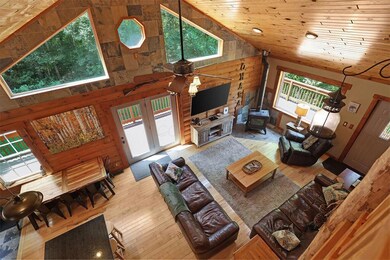 18143 Huggins Rd, Logan, OH 43138 - photo 4