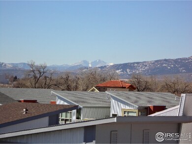 363 Osiander St, Fort Collins, CO 80524 - photo 2