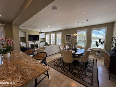 60 Via el Toro, Thousand Oaks, CA 91320 - photo 4