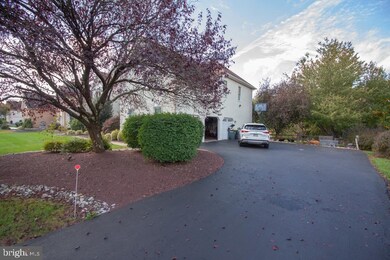 49 Lenape Rd, Richboro, PA 18954 - photo 2