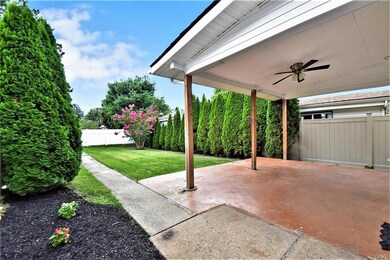 2312 N 1st Ave, Whitehall, PA 18052 - photo 7