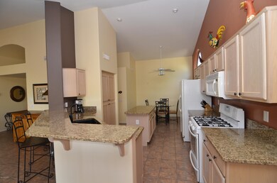 Kitchen3