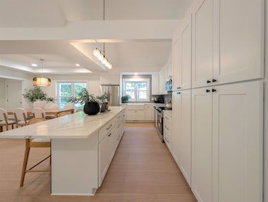 20 Gerru Ct, Taylors, SC 29687 - photo 4