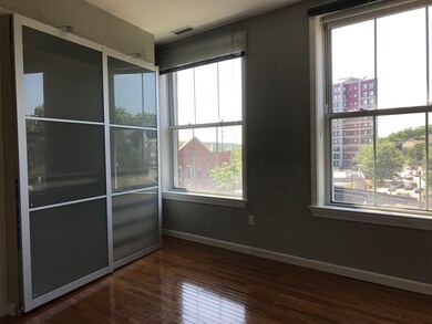 80 Wingate St unit 4E, Haverhill, MA 01832 - photo 6